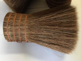 Horse Root Tail Hair